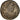 Coin, Licinius I, Follis, Heraclea, MS(64), Bronze, RIC:48