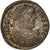 Münze, Licinius I, Follis, Heraclea, UNZ+, Bronze, RIC:48