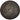 Coin, Constantine I, Follis, Trier, MS(60-62), Bronze, RIC:368