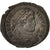 Münze, Constantine I, Follis, Trier, UNZ, Bronze, RIC:369