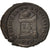 Coin, Constantine I, Follis, Trier, MS(63), Bronze, RIC:369