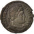 Coin, Constantine I, Follis, Lyons, MS(60-62), Bronze, RIC:253