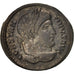 Moneta, Constantine I, Follis, Arles, FDC, Bronzo, RIC:252