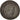 Coin, Constantine II, Follis, Trier, MS(60-62), Bronze, RIC:441
