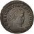Münze, Constantine II, Follis, Trier, VZ+, Bronze, RIC:441