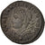 Moneda, Constantine II, Follis, Trier, SC, Bronce, RIC:479
