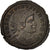 Moneda, Constantine II, Follis, Lyons, SC, Bronce, RIC:244