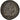 Moneda, Crispus, Follis, Arles, SC+, Bronce, RIC:241