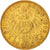 Moneda, Estados alemanes, PRUSSIA, Wilhelm II, 20 Mark, 1902, Berlin, MBC, Oro