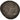 Coin, Constantine I, Follis, Trier, MS(60-62), Bronze, RIC:544