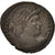 Münze, Constantine I, Follis, Trier, VZ+, Bronze, RIC:544