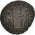Münze, Constantine I, Follis, Trier, VZ+, Bronze, RIC:544