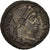 Moneda, Constantine I, Follis, Siscia, EBC+, Bronce, RIC:180