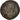Coin, Constantine I, Follis, Trier, AU(55-58), Bronze, RIC:343