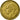 Moneta, Francja, Guiraud, 50 Francs, 1950, VF(30-35), Aluminium-Brąz