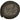 Coin, Constantine I, Follis, Trier, AU(55-58), Bronze, RIC:389