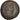 Coin, Crispus, Follis, Siscia, MS(63), Bronze, RIC:161