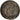 Coin, Crispus, Follis, Arles, MS(63), Bronze, RIC:247