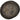 Coin, Constantine II, Follis, Ticinum, MS(60-62), Bronze, RIC:172