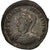Coin, Constantine II, Follis, London, MS(60-62), Bronze, RIC:287