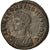 Munten, Constantius II, Follis, Heraclea, PR+, Bronze, RIC:84