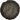 Coin, Constantius II, Follis, Trier, MS(63), Bronze, RIC:540
