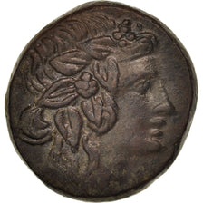 Münze, Pontus (Amisos), Bronze, VZ, Bronze