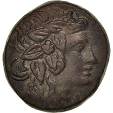 Munten, Pontus (Amisos), Bronze, PR, Bronze