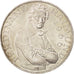 Austria, 25 Schilling, 1966, SPL, Argento, KM:2899