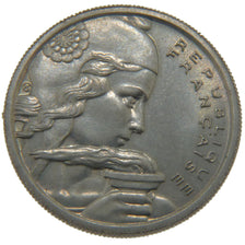 IV ème République, 100 Francs Cochet