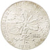 Austria, 50 Schilling, 1974, MS(63), Silver, KM:2919