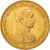 Moneda, Estados alemanes, PRUSSIA, Wilhelm II, 20 Mark, 1913, Berlin, EBC, Oro