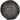 Coin, France, Berry, Denarius, VF(30-35), Silver, Boudeau:274