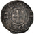 Coin, France, Berry, Denarius, VF(30-35), Silver, Boudeau:274