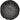 Coin, France, Bourbonnais, Denarius, VF(20-25), Silver, Boudeau:367