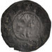 Coin, France, Bourbonnais, Denarius, VF(20-25), Silver, Boudeau:367