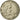 Munten, Frankrijk, Cochet, 100 Francs, 1956, ZF, Copper-nickel, KM:919.1