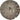 Coin, France, Limousin, Denarius, VF(30-35), Silver, Boudeau:396