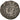 Moneta, Francja, Poitou, Obol, EF(40-45), Srebro, Boudeau:432