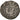 Coin, France, Poitou, Obol, EF(40-45), Silver, Boudeau:432