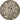 Coin, France, Berry, Denarius, VF(30-35), Silver, Boudeau:270