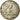 Moneta, Francja, Cochet, 100 Francs, 1956, VF(30-35), Miedź-Nikiel, KM:919.1