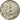 Munten, Frankrijk, Cochet, 100 Francs, 1958, FR+, Copper-nickel, KM:919.1