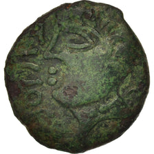 Coin, Remi, Bronze, VF(20-25), Bronze, Delestrée:595