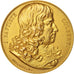 Francia, Medal, Chambre de Commerce de Reims Epernay, Politics, Society, War