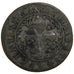 FRANCE, Silver Plappent, VF(30-35), Silver, Boudeau #1339, 1.80