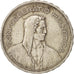 Schweiz, 5 Francs, 1933, Bern, SS, Silber, KM:40