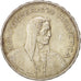 Coin, Switzerland, 5 Francs, 1939, Bern, MS(60-62), Silver, KM:40