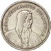 Schweiz, 5 Francs, 1931, Bern, SS, Silber, KM:40