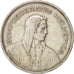 Schweiz, 5 Francs, 1951, Bern, SS, Silber, KM:40